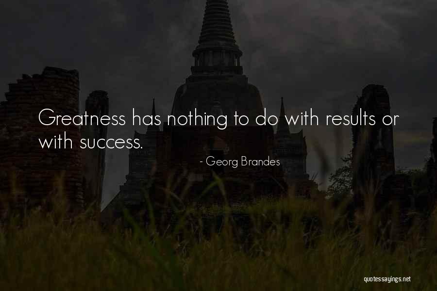 Dedikasi Dalam Quotes By Georg Brandes Dedikasi Dalam Quotes By Georg Brandes
