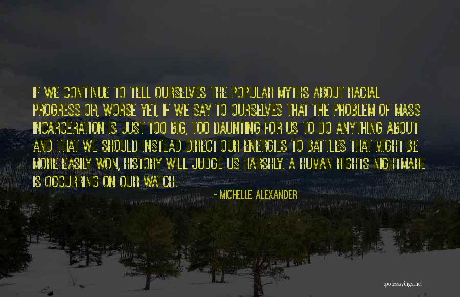Dedikasi Guru Quotes By Michelle Alexander Dedikasi Guru Quotes By Michelle Alexander