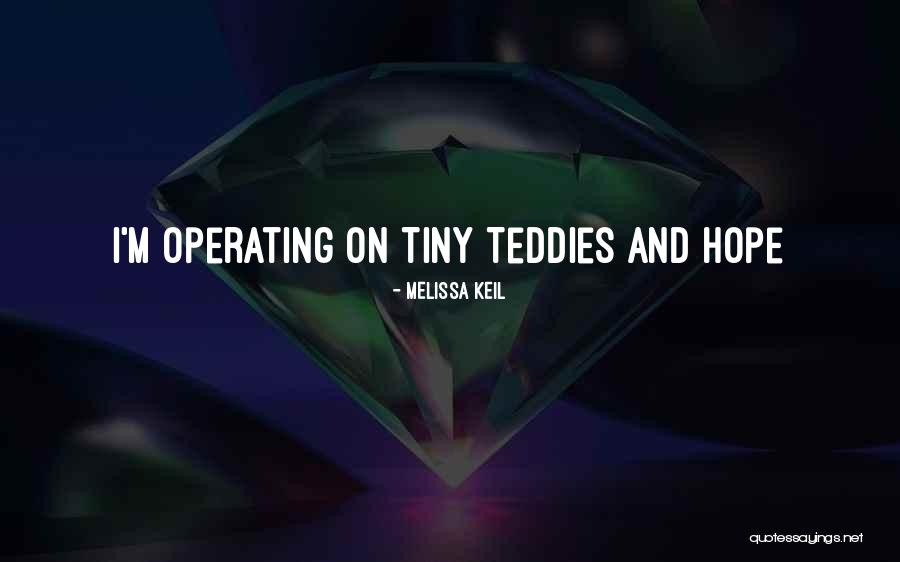 Dedikodu Kodu Quotes By Melissa Keil Dedikodu Kodu Quotes By Melissa Keil