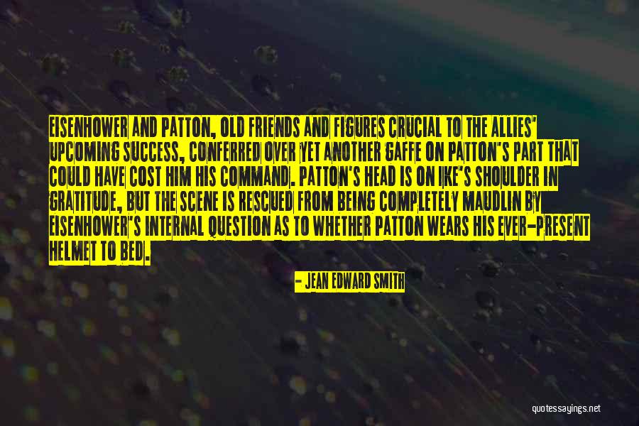 Dedikodu Orhan Quotes By Jean Edward Smith Dedikodu Orhan Quotes By Jean Edward Smith