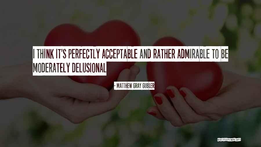 Dedikodu Orhan Quotes By Matthew Gray Gubler Dedikodu Orhan Quotes By Matthew Gray Gubler