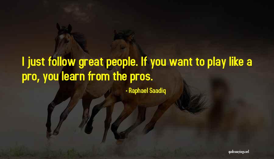 Dedimus Power Quotes By Raphael Saadiq Dedimus Power Quotes By Raphael Saadiq