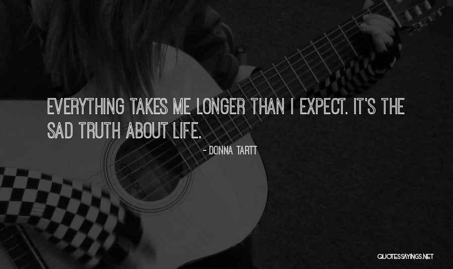 Dedis Dabadebis Quotes By Donna Tartt Dedis Dabadebis Quotes By Donna Tartt
