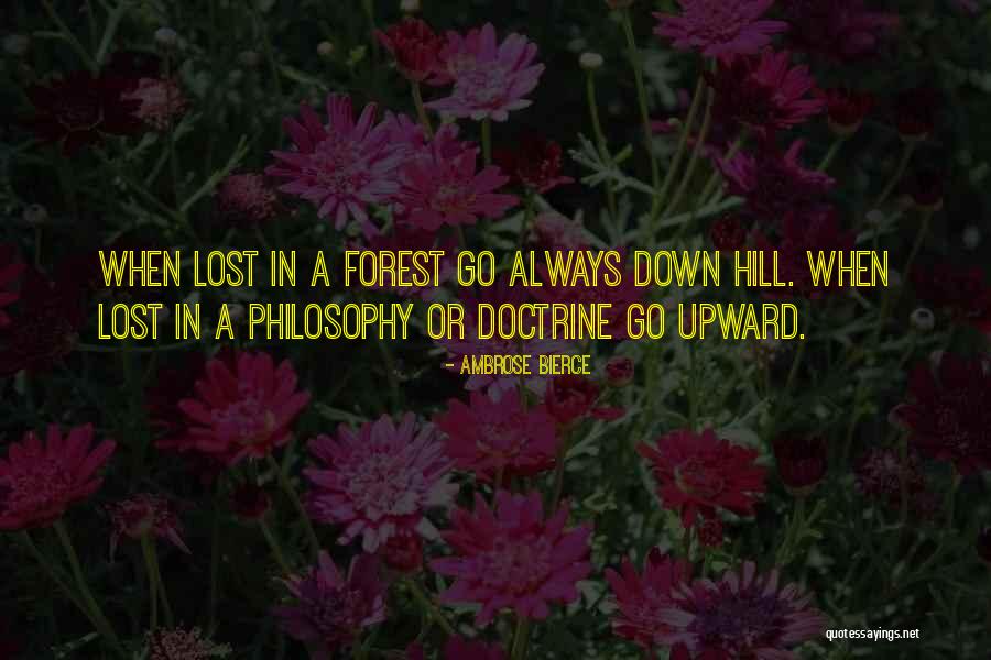 Dedis Locva Quotes By Ambrose Bierce Dedis Locva Quotes By Ambrose Bierce