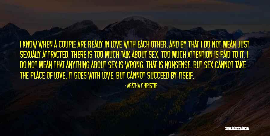 Deditus Quotes By Agatha Christie Deditus Quotes By Agatha Christie