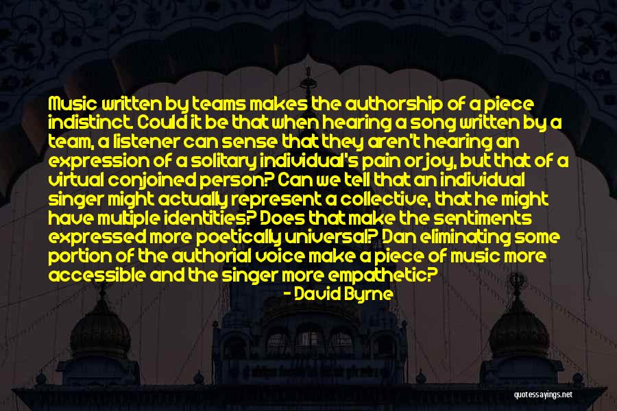 Dediu Marga Quotes By David Byrne Dediu Marga Quotes By David Byrne