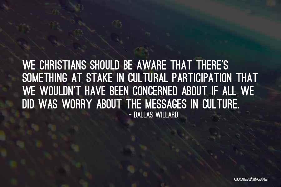 Dedivanovic Crna Quotes By Dallas Willard Dedivanovic Crna Quotes By Dallas Willard