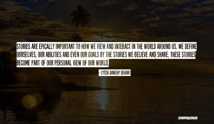 Dedman Center Quotes By Lyssa Danehy DeHart Dedman Center Quotes By Lyssa Danehy DeHart