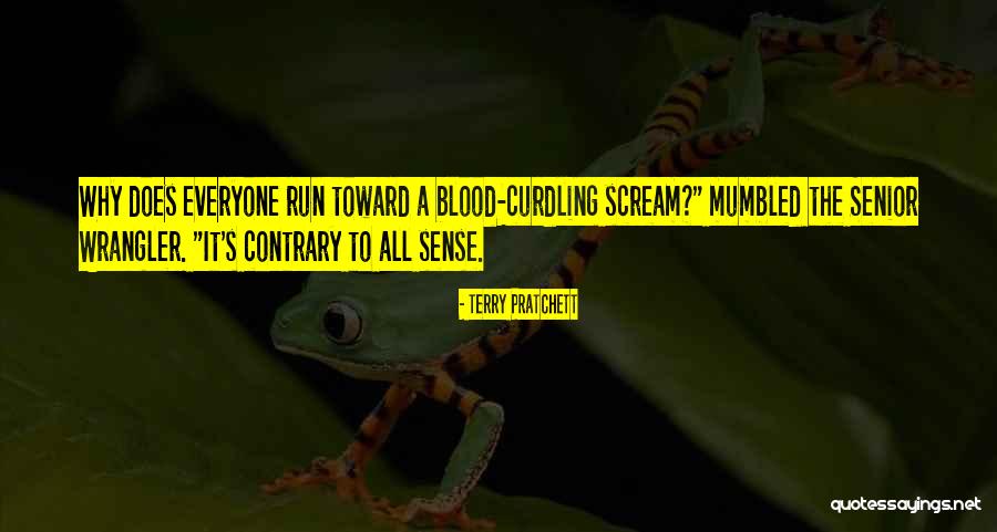 Dedman Center Quotes By Terry Pratchett Dedman Center Quotes By Terry Pratchett