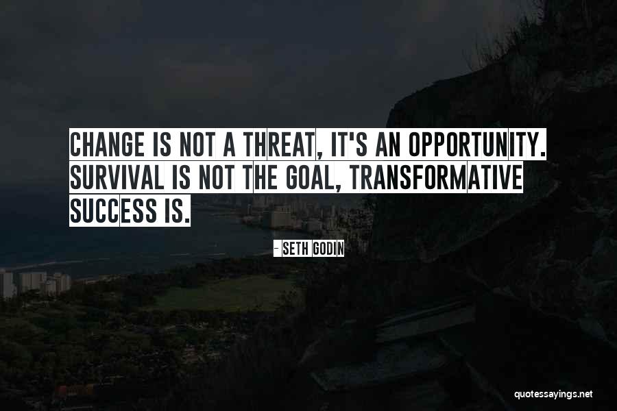 Dedman Law Quotes By Seth Godin Dedman Law Quotes By Seth Godin
