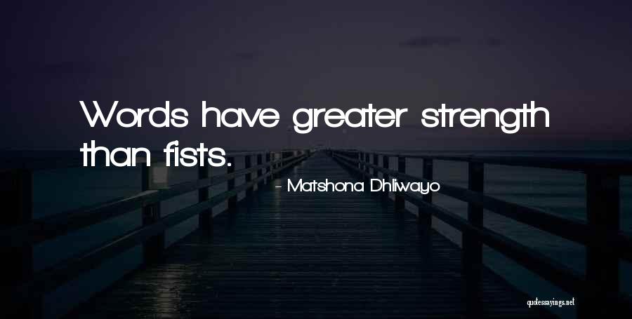Dedman Sanitation Quotes By Matshona Dhliwayo Dedman Sanitation Quotes By Matshona Dhliwayo