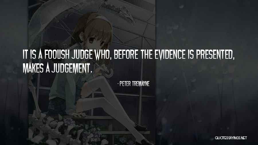 Dedman Sanitation Quotes By Peter Tremayne Dedman Sanitation Quotes By Peter Tremayne