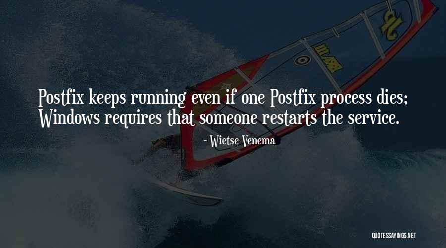 Dedmon Surveying Quotes By Wietse Venema Dedmon Surveying Quotes By Wietse Venema