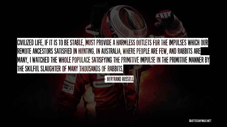 Dedomenico Dentist Quotes By Bertrand Russell Dedomenico Dentist Quotes By Bertrand Russell