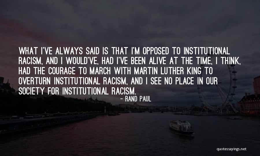 Dedominicis Cape Quotes By Rand Paul Dedominicis Cape Quotes By Rand Paul