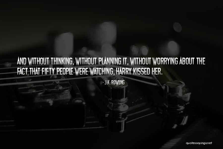 Dedonato Quotes By J.K. Rowling Dedonato Quotes By J.K. Rowling
