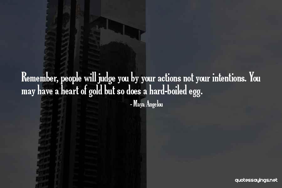Dedonato Quotes By Maya Angelou Dedonato Quotes By Maya Angelou