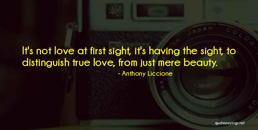 Dedos De La Quotes By Anthony Liccione Dedos De La Quotes By Anthony Liccione