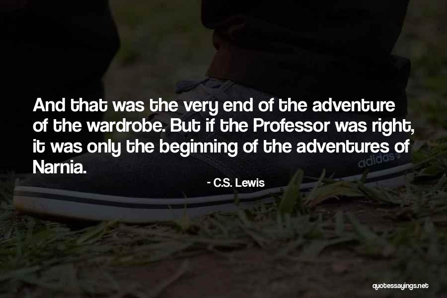 Dedova Farma Quotes By C.S. Lewis Dedova Farma Quotes By C.S. Lewis