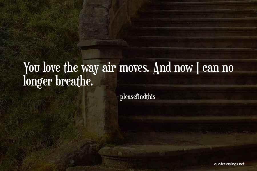 Dedova Farma Quotes By Pleasefindthis Dedova Farma Quotes By Pleasefindthis