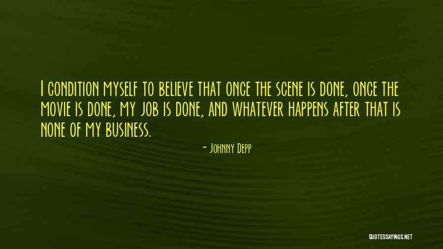 Dedova M Sta Quotes By Johnny Depp Dedova M Sta Quotes By Johnny Depp