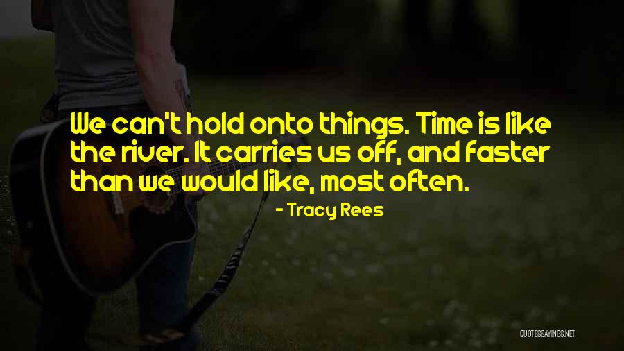 Dedova M Sta Quotes By Tracy Rees Dedova M Sta Quotes By Tracy Rees