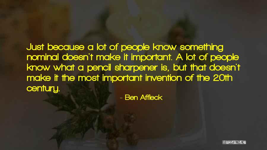 Dedovadilna Quotes By Ben Affleck Dedovadilna Quotes By Ben Affleck