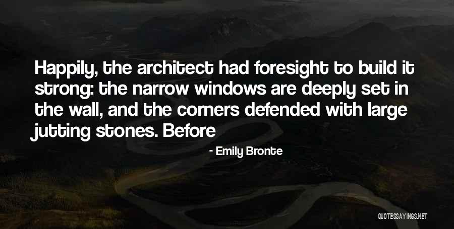 Dedovadilna Quotes By Emily Bronte Dedovadilna Quotes By Emily Bronte