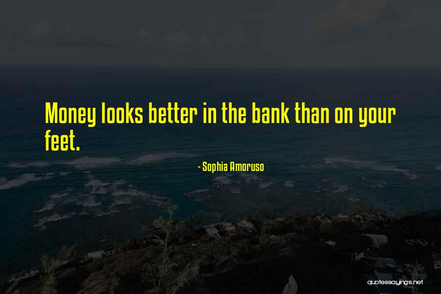 Dedovadilna Quotes By Sophia Amoruso Dedovadilna Quotes By Sophia Amoruso
