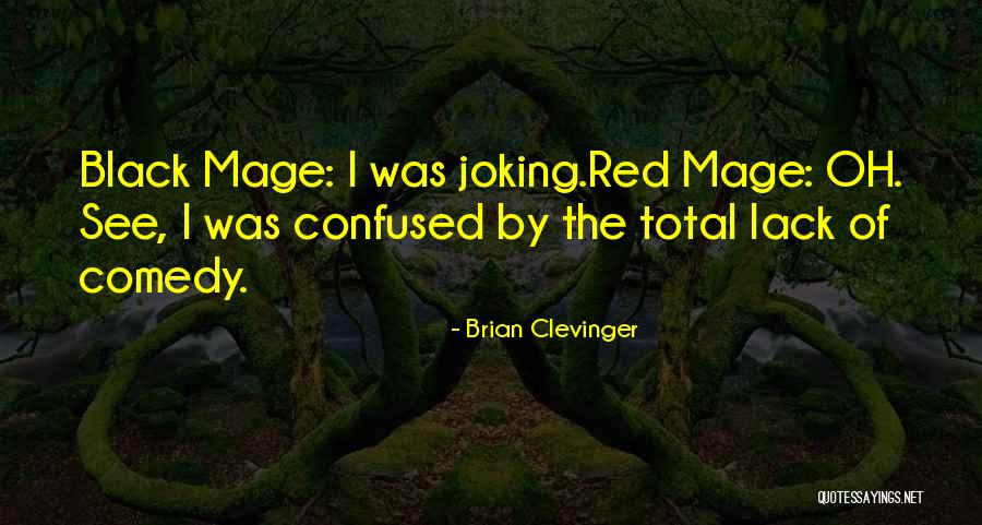 Dedra Fitzpatrick Quotes By Brian Clevinger Dedra Fitzpatrick Quotes By Brian Clevinger