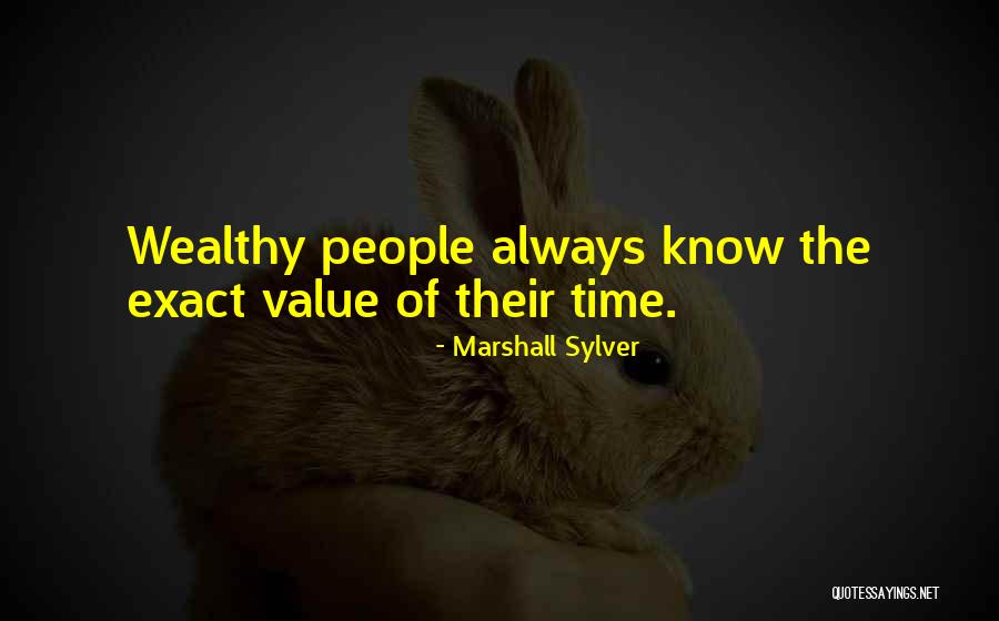 Dedra Fitzpatrick Quotes By Marshall Sylver Dedra Fitzpatrick Quotes By Marshall Sylver