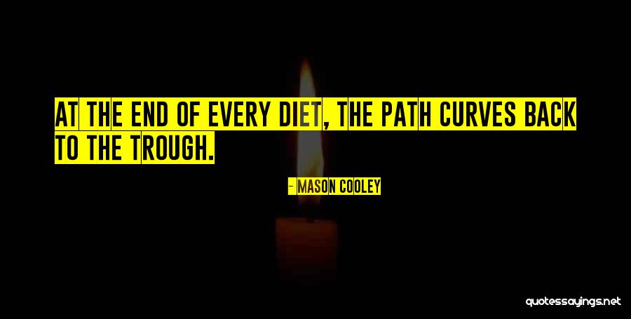 Dedra Fitzpatrick Quotes By Mason Cooley Dedra Fitzpatrick Quotes By Mason Cooley
