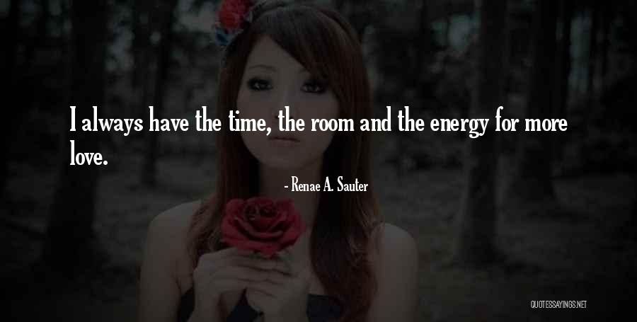 Dedra Fitzpatrick Quotes By Renae A. Sauter Dedra Fitzpatrick Quotes By Renae A. Sauter