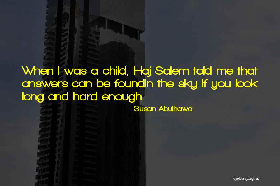 Dedra Fitzpatrick Quotes By Susan Abulhawa Dedra Fitzpatrick Quotes By Susan Abulhawa