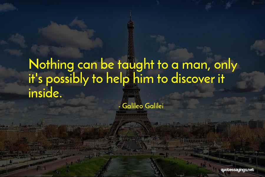 Dedra Games Quotes By Galileo Galilei Dedra Games Quotes By Galileo Galilei