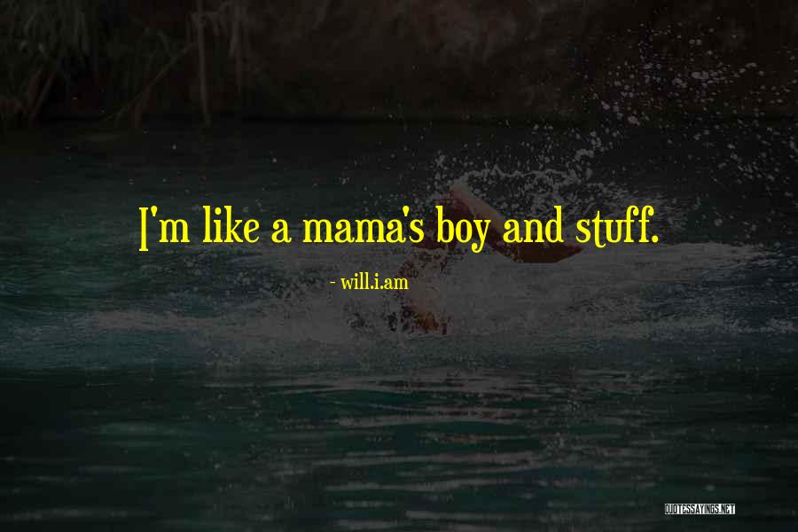 Dedra Games Quotes By Will.i.am Dedra Games Quotes By Will.i.am