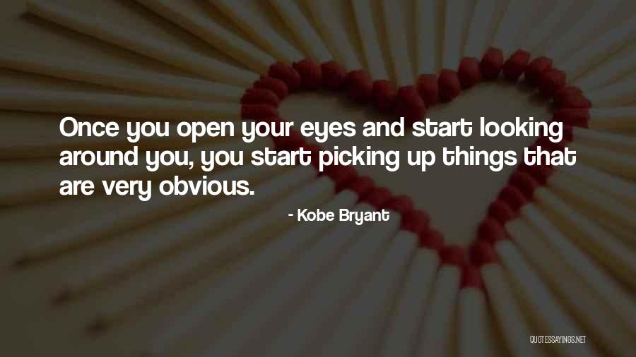 Dedree Quotes By Kobe Bryant Dedree Quotes By Kobe Bryant