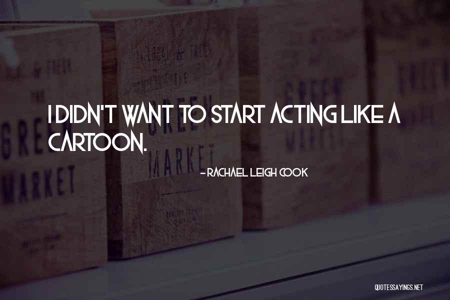 Dedrickson Golfer Quotes By Rachael Leigh Cook Dedrickson Golfer Quotes By Rachael Leigh Cook