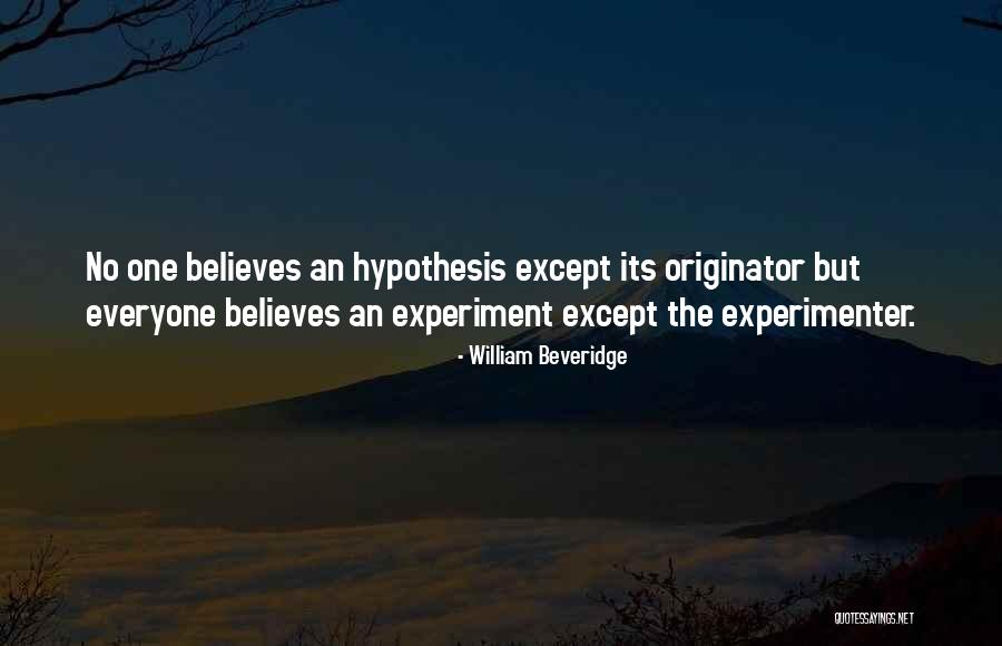 Dedrickson Golfer Quotes By William Beveridge Dedrickson Golfer Quotes By William Beveridge