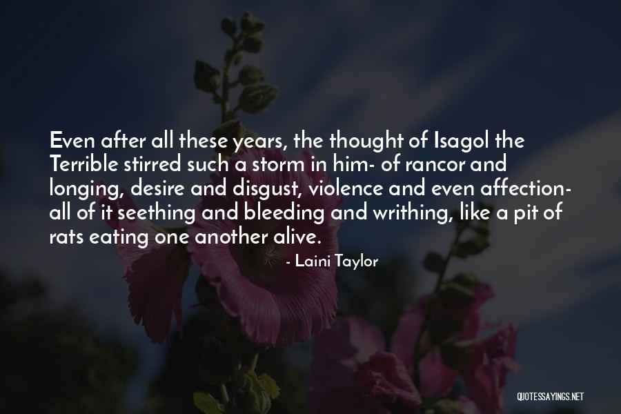 Dedrickson Name Quotes By Laini Taylor Dedrickson Name Quotes By Laini Taylor