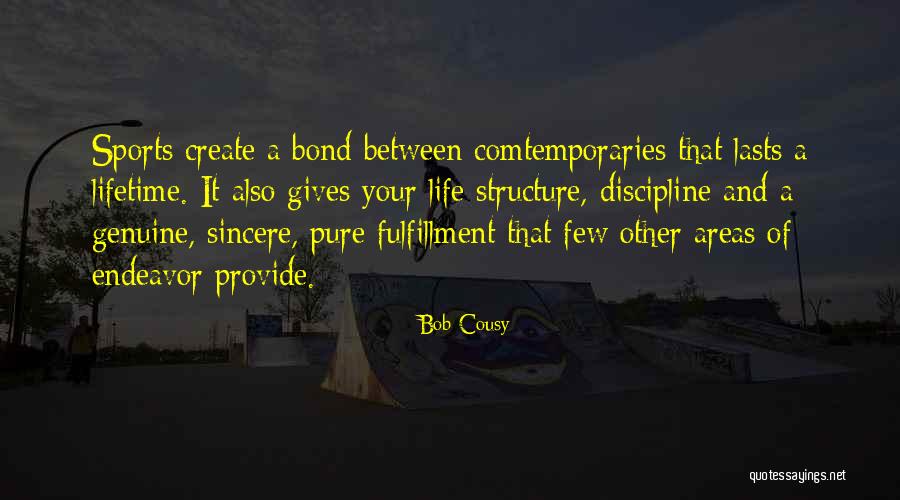 Deduccion Definicion Quotes By Bob Cousy Deduccion Definicion Quotes By Bob Cousy