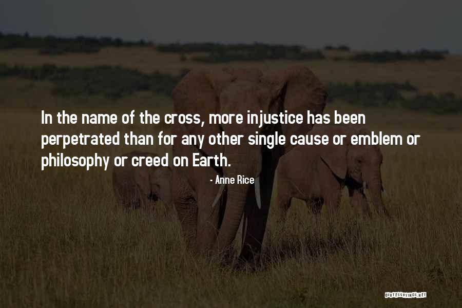 Deduccion Quotes By Anne Rice Deduccion Quotes By Anne Rice
