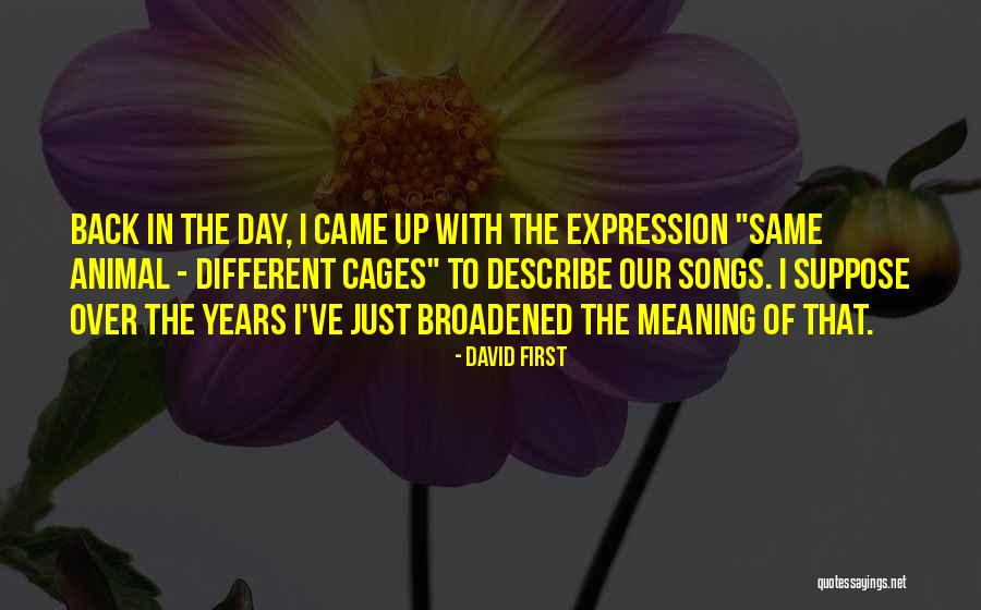 Deducciones Definicion Quotes By David First Deducciones Definicion Quotes By David First