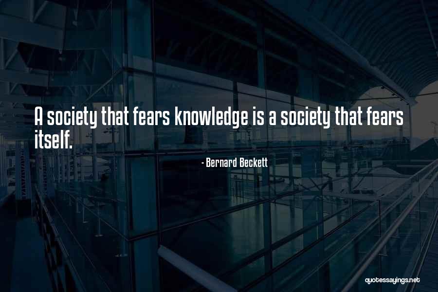 Deducciones Personas Quotes By Bernard Beckett Deducciones Personas Quotes By Bernard Beckett