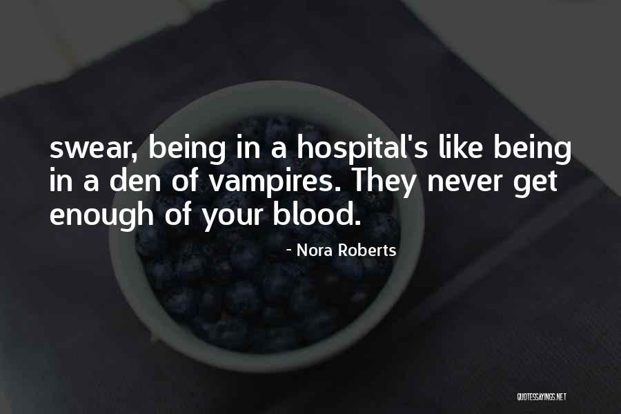 Deducciones Personas Quotes By Nora Roberts Deducciones Personas Quotes By Nora Roberts