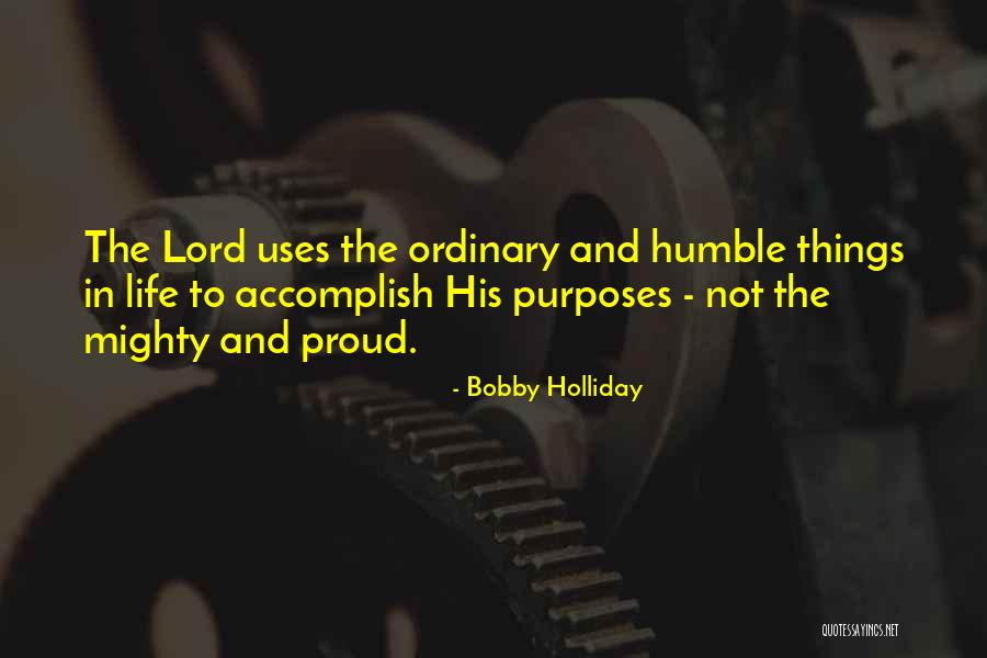 Deducciones Quotes By Bobby Holliday Deducciones Quotes By Bobby Holliday