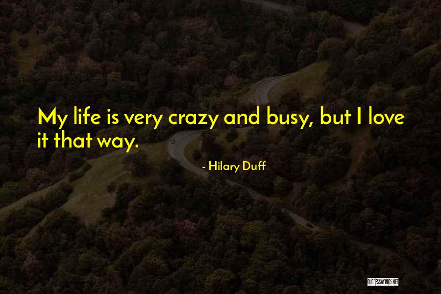 Deducciones Quotes By Hilary Duff Deducciones Quotes By Hilary Duff