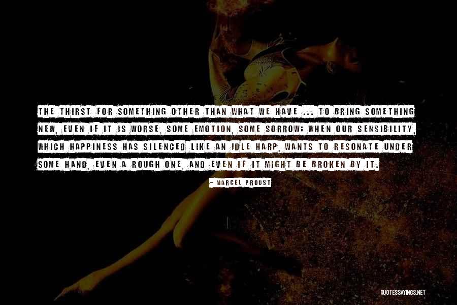 Deducciones Quotes By Marcel Proust Deducciones Quotes By Marcel Proust