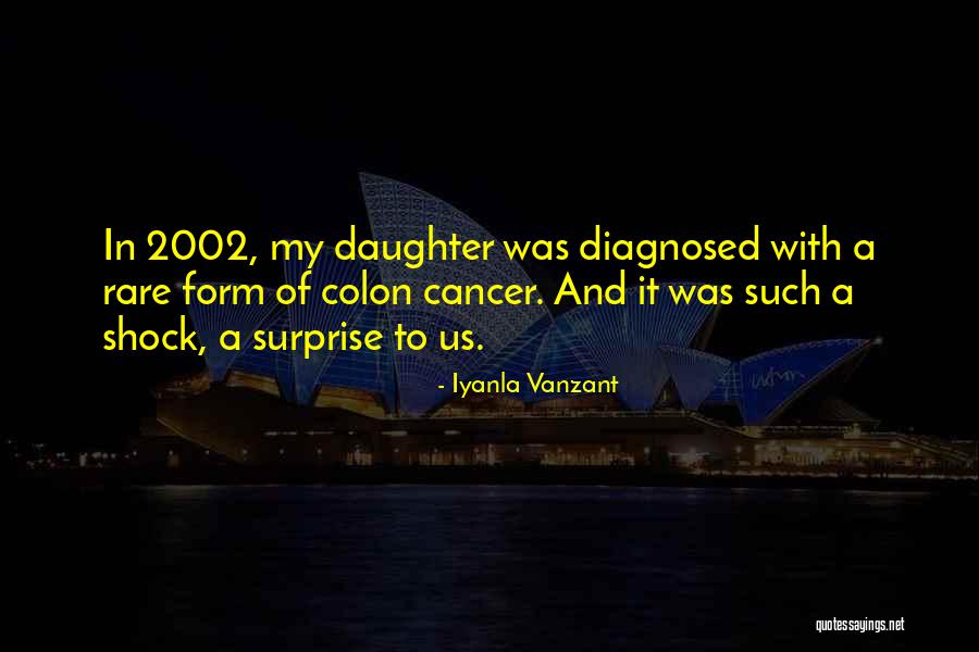 Deduce In A Sentence Quotes By Iyanla Vanzant Deduce In A Sentence Quotes By Iyanla Vanzant