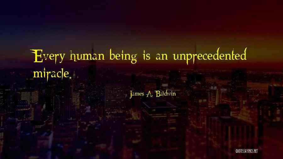 Deduce In A Sentence Quotes By James A. Baldwin Deduce In A Sentence Quotes By James A. Baldwin
